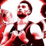 Can The Bulls Just Give Up Already?