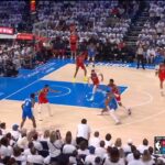 FlightReacts To #8 PELICANS at #1 THUNDER | FULL GAME 2 HIGHLIGHTS | April 24, 2024!