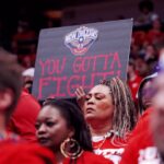 Pelicans vs Thunder Game 3 HYPE w/ Master P | 2024 NBA Playoffs