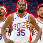 The Phoenix Suns Did EVERYTHING Wrong...