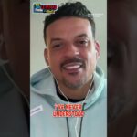 Matt Barnes Reveals Los Angeles Clippers Fight Stories | The Dan Le Batard Show with Stugotz