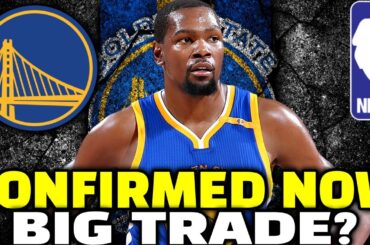💥💣BOMBASTIC SURPRISE! BEST HIRING! BIG PLAYER ARRIVING? NOBODY EXPECTED! GOLDEN STATE WARRIORS NEWS!