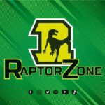Josué Torres - Fernando Rodríguez | Raptors Zone
