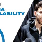 Shootaround Media Availability | April 29, 2024 | Playoffs | OKC Thunder