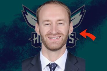 Charlotte Hornets Interested In Hiring Brock Aller For Front Office Role