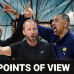 Brooklyn Nets Hire Juwan Howard and Steve Hetzel, plus Kevin Durant’s Suns go down