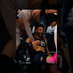 Jamal Murray SHOCKED the Lakers 🤯🔥 #shorts