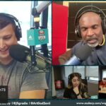 Miami Heat Can't Score Again and Now Down 3-1 To Celtics