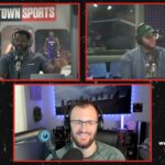 Matt George discusses what the Kings could do in the trade market this offseason