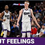 Gut Feelings About the Sacramento Kings Offseason | Locked On Kings