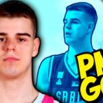 Nikola Topic Is A PNR MAESTRO....but..