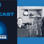 TBU Podcast | Wrapping Up Round 1 | OKC Thunder