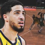 When Stats No Longer Match The Eye Test