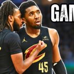 Cavs show heart in Game 5! The Junkyard Pod - Cleveland Cavaliers vs Orlando Magic NBA Playoffs