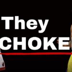 When Luck Runs Out: Top 5 Unforgettable Playoff Blunders