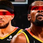 The Phoenix Suns Have Disappointed Everyone.