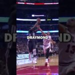 The Warriors Won 4 Championships By ACCIDENT? 🏆