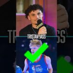 Can Adrian Nunez BEAT all these basketball creators? 👀 #shorts