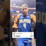 PLAY THE SONG! 🎶!! #shorts #nba #playoffs