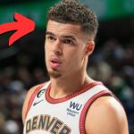 This Makes The Nuggets IMPOSSIBLE TO BEAT