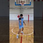 Imposible ganarles… #baloncesto #basquet #basketball