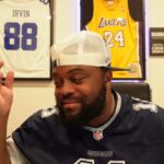 LA LAKERS VS DENVER NUGGETS REACTION...THIS SH** IS OVER, LAKERS ARE DONE, TIME TO REBUILD!