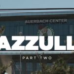 Mazzulla - Part Two: Sacrifices and Mindset