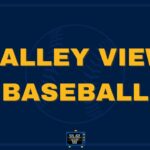 Blazer Baseball vs Poplar Bluff (Senior Night)