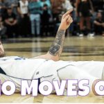 Oklahoma City Thunder vs Dallas Mavericks - Series Preview and Prediction