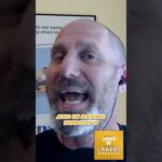 The Los Angeles Lakers Fire Head Coach Darvin Ham #nba #lakers #darvinham