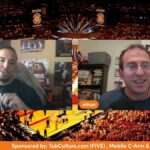 Miami Heat exit day: On Butler and Herro's absences & Spoelstra's comments | Five on the Floor