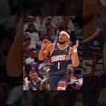 Suns Thought It Was SWEET💀🤣 #shorts