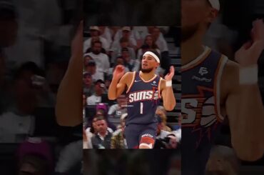 Suns Thought It Was SWEET💀🤣 #shorts