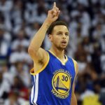 Stephen Curry's 2015 NBA MVP Campaign Was Special