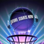 EYBL Atlanta | Bryce James & Brayden Burries, SFG (CA) vs. Jason Crowe Jr. & Tahj Ariza, WhyNot (CA)