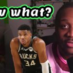 Where do the Milwaukee Bucks go from here?