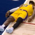 The NBA Will Never Be The Same