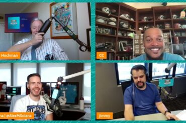 Miami Heat franchise stability highlighted after another LeBron coach gets fired this week