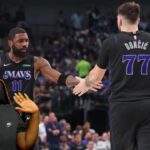 I WAS WRONG! "L.A Clippers vs Dallas Mavericks Game 6 Full Highlights | 2024 WCR1 |" REACTION!