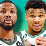 This Has Been a NIGHTMARE Season for the Bucks...