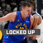 Can Jokic & the Nuggets Solve the Timberwolves' Defense?