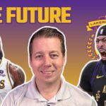 Lakers' Roster Build, Darvin Ham Job Watch, Why Charles Barkley Is Wrong, And Mailbag