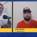 Evaluating the Golden State Warriors Offseason Plans