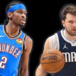Mavericks vs Thunder Will Be Very Interesting