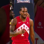 The GREATEST Revenge Story In HISTORY😈🥶 #shorts