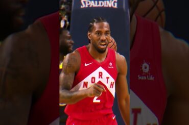 The GREATEST Revenge Story In HISTORY😈🥶 #shorts