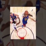 Is LeBron done with the Lakers? 😔