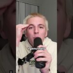 Recap of Knicks-76ers Game 5 @KingCharge