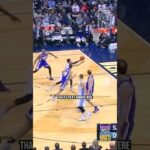 How The Nuggets INCREDIBLY Decided To KEEP Nikola Jokic