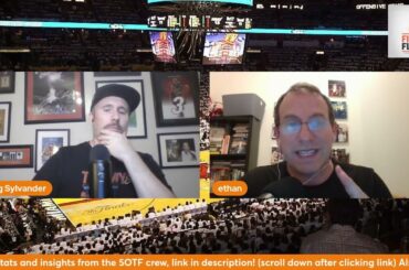 Miami Heat: How will the Jimmy Butler situation play out? | Five on the Floor